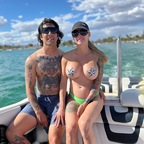 coffeeandpie (Eric and Kayla) free OnlyFans Leaks 

 profile picture