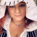 Anna Rose @coffeeatol420 Leaked OnlyFans 

 profile picture