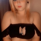 Free access to @coffeecrazee420 Leaked OnlyFans 

 profile picture