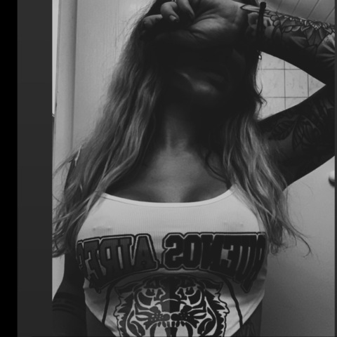 Header of coffeegirl_13