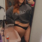 Onlyfans leak coffeehousedreams 

 profile picture