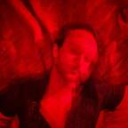 Onlyfans leak coffeeshopnerdd 

 profile picture