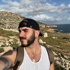 Onlyfans leaked coffeewithjanky 

 profile picture