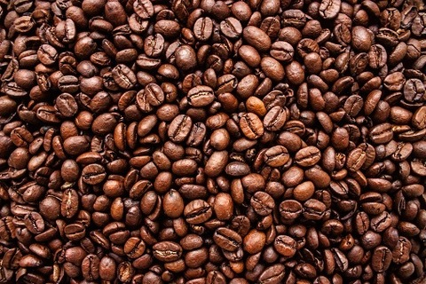Header of coffeewithjanky