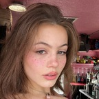 coffeexabigail (Abigail) free OnlyFans Leaked Videos and Pictures 

 profile picture