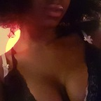 coffymamivip (Sensualidade) OnlyFans Leaked Pictures and Videos 

 profile picture