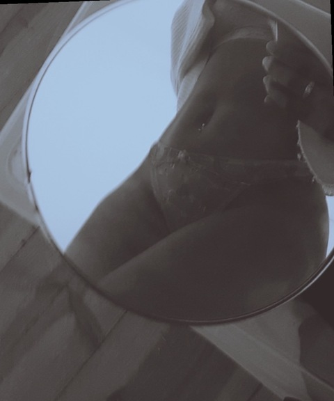 Header of coffymamivip