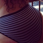 coisix OnlyFans Leaked Photos and Videos 

 profile picture