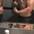 Free access to (cokcpisc) Leak OnlyFans 

 profile picture