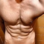 Cole (@col33) Leak OnlyFans 

 profile picture
