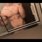 colbyswrld444 (Colby) free OnlyFans Leaked Content 

 profile picture