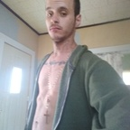 cold-hearted (David) OnlyFans content 

 profile picture