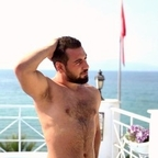 Arda Higuain (@cold_revengee) Leaks OnlyFans 

 profile picture
