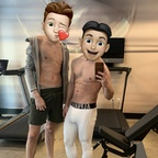 Free access to (coleandcameron) Leaks OnlyFans 

 profile picture