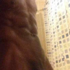 colecole2021 (Cole) OnlyFans Leaked Videos and Pictures 

 profile picture
