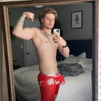 Cole Galotti colegalottifree Leak OnlyFans 

 profile picture