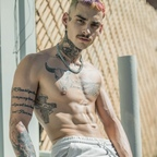 Cole (colesnyder) Leaks OnlyFans 

 profile picture
