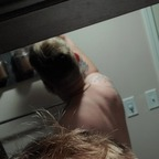 Download coletheconqueror OnlyFans leaks for free 

 profile picture