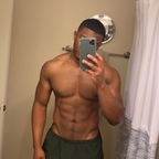 Onlyfans leaks colewrldd 

 profile picture