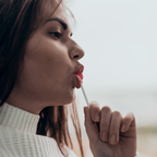 colibrifree (Jane) OnlyFans Leaks 

 profile picture