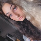 Free access to (collaredfox11) Leak OnlyFans 

 profile picture