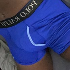 collegeboyblues (Masked College Boys) free OnlyFans Leaked Pictures and Videos 

 profile picture