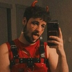 collegecub99 (RYAN ⛓️⚔️) free OnlyFans Leaked Content 

 profile picture