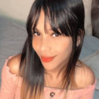 Free access to (collegedreamlatina) Leaks OnlyFans 

 profile picture