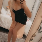 collegegirlc (CollegeGirlC) OnlyFans Leaked Pictures & Videos 

 profile picture