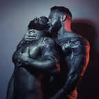 collinandjosh OnlyFans Leaked Photos and Videos 

 profile picture
