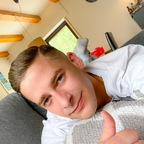 collissos (Collissos) OnlyFans Leaks 

 profile picture