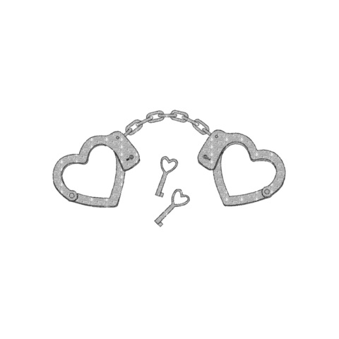 Header of colombiancandyy