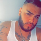 colombianpapii OnlyFans Leak 

 profile picture