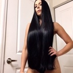 colombianrealrapunzel OnlyFans Leak 

 profile picture