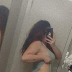 coloraa (Puerto Rican) free OnlyFans Leaked Pictures & Videos 

 profile picture