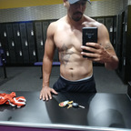 coloradoburrito OnlyFans Leaked Photos and Videos 

 profile picture