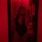 coloredeyeprincess (Jaeee) free OnlyFans Leaked Videos and Pictures 

 profile picture