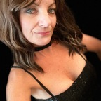 Free access to colorful.t Leaked OnlyFans 

 profile picture