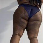 Onlyfans leak colorfullydark 

 profile picture