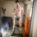 coltonlovesick (Colton Lovesick) free OnlyFans Leaked Content 

 profile picture