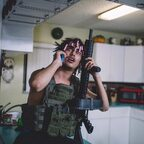 combat (ogusers.com/olympian) free OnlyFans Leaks 

 profile picture