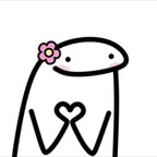 Onlyfans leak comdey2002 

 profile picture