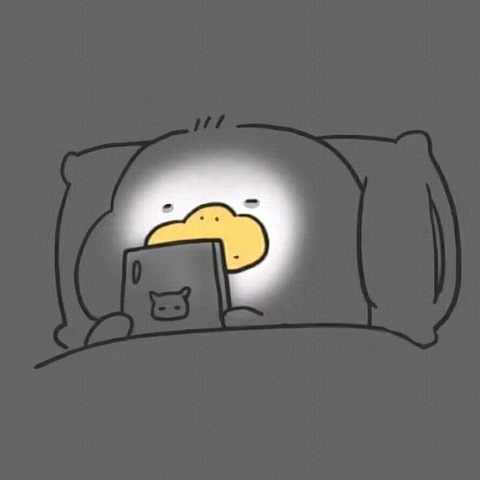 Header of comdey2002