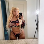 Download come2kisland OnlyFans leaks for free 

 profile picture