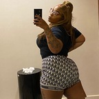 comecatchthisbunny OnlyFans Leaked Photos and Videos 

 profile picture