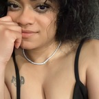 Download comefollowme OnlyFans leaks for free 

 profile picture