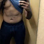 comemyway90 (comemyway90) OnlyFans Leaked Pictures & Videos 

 profile picture