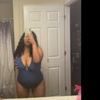 Onlyfans leak comeplaywme01 

 profile picture