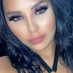 Download comeplayxox OnlyFans content for free 

 profile picture