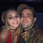 comeseemesparkle OnlyFans Leaks 

 profile picture